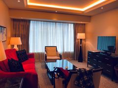 -澳门喜来登大酒店