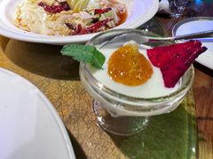 酸奶粽子-胖老汉(北京路店)
