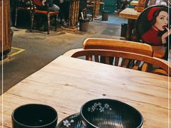 大堂-嘎嘎鸭脑壳(蜀汉路店)