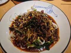 -汉·鲜味人知(陈家营店)