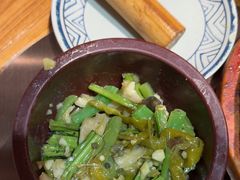 -云海肴云南菜·蒸汽石锅鱼(北京良乡华冠店)