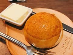 -来龙里 精致 东南亚餐室(万象城店)