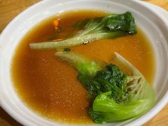 -曾仔竹升面