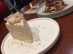 -fishtank鱼缸咖啡(三山街店)