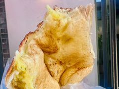 -韩国利尔面包(桂林路店)
