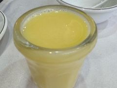 -绿雅居原生态农庄(小涌店)