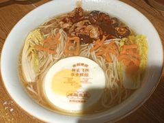 -湘阁里辣(大朗广场店)