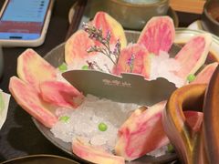 -万达广场(松江店)