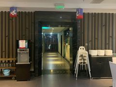 -眉州东坡(通州店)