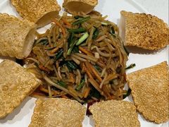 -老绥元烧麦·家常菜(体育场店)