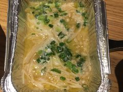 -昇鳗鱼家(浦东店)