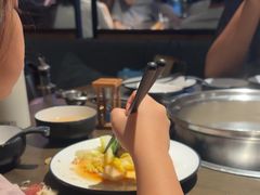 -同仁四季椰子鸡(宝安壹方城店)