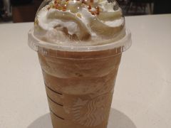 -星巴克臻选(广州太古汇店)