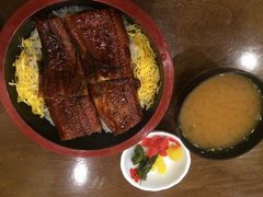 松子日本料理(华威桥店)-松子料理(华威桥店)