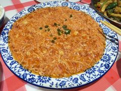 -忆外婆徐州菜·地锅鸡·生日宴(吴庄店)
