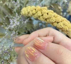 点击看大图 -Aso Artist Beauty美甲美睫