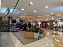 -银座mall(东直门店)