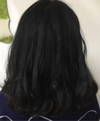 -思妍丽美发沙龙