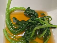 -石岐佬中山菜馆(张溪店)