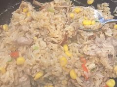 -胡椒厨房(学府凯德店)