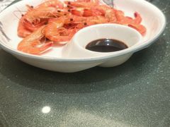 -胖鱼头·南京菜·河景餐厅(夫子庙店)