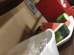 -海底捞火锅(凯德广场店)