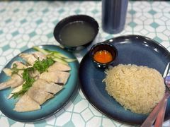 -海南宝(星耀樟宜店)