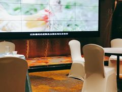 -青螺餐厅·家宴(松雅湖店)