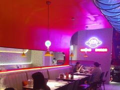 -蛙来哒(方圆荟店)