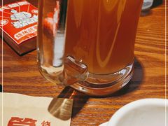 -管氏翅吧(地安门创始店)
