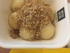 -满记甜品(南京虹悦城三店)