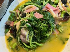 -梁溪河畔·吉府花园(南长街南下塘店)