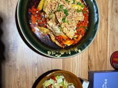 -先启半步颠小酒馆(常熟万达广场店)