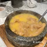 佛山真正用心制造的粤菜 