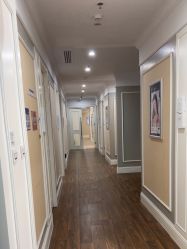 -美莱医疗美容医院