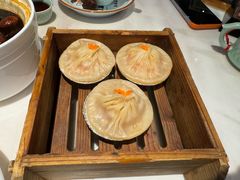 -金牌禄运·点心·啫煲(金沙洲金铂天地店)