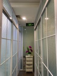 -薇兰专业脱毛连锁机构