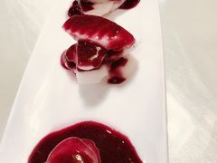 -首钢一九一九大酒楼(石景山店)