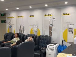 -深圳春天阳光医院·轮廓抗衰中心