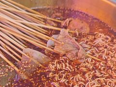 -徐妹串串香(春熙路店)