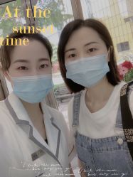点击看大图 -久匠半永久纹眉