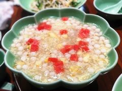 -虎哥私房菜(馒头山店)