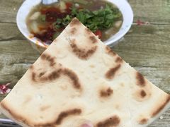 -老字号贾家肉丸糊辣汤(光明巷店)