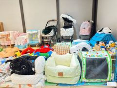 -帕帕拉兹宠物(亚洲旗舰店)