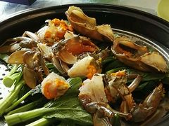 -桃源尚品海鲜酒楼(京港澳高速店)