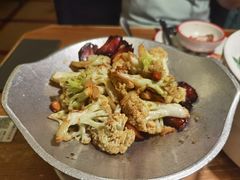 -新白鹿餐厅(龙游路店)