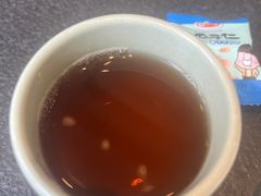 -蝴蝶里·粤菜·点心(龙湖天街&滨江店)