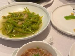 -北京厨房(SKP店)