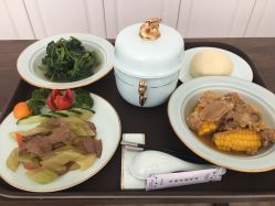 -东方爱堡国际母婴会所(廊坊首店广阳店)