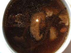 -哈布斯扒房(华发商都店)